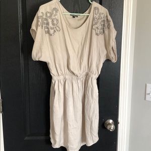 Express Dress